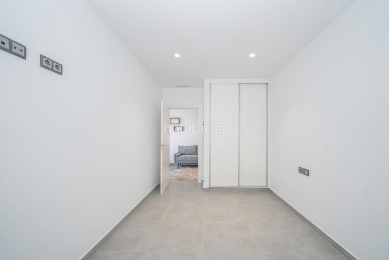 Foto bfd7aa74-dfb1-4ff8-ab87-fca75187a16a. Xalet amb calefacció piscina a Aguas Nuevas Torrevieja