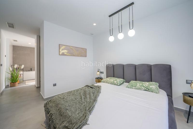 Foto d068220e-c9b7-47db-9725-0d468c9206a3. Xalet amb calefacció piscina a Aguas Nuevas Torrevieja