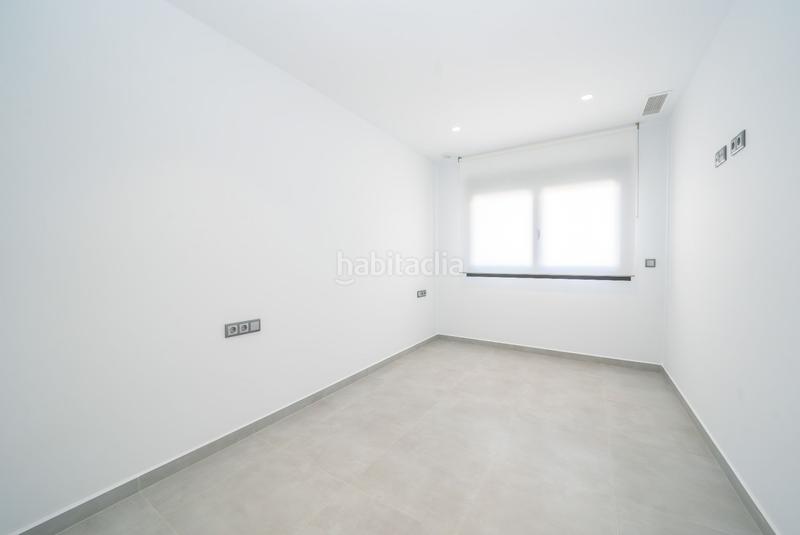 Foto dadf5fc6-36b1-4ca7-889d-ee5c22a89ca5. Xalet amb calefacció piscina a Aguas Nuevas Torrevieja