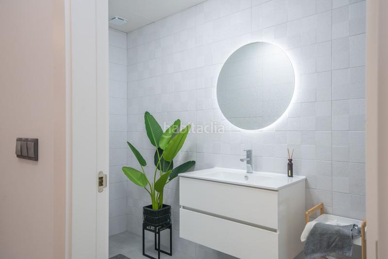 Foto e930bb18-60df-4762-8390-2d6851fabdfc. Xalet amb calefacció piscina a Aguas Nuevas Torrevieja