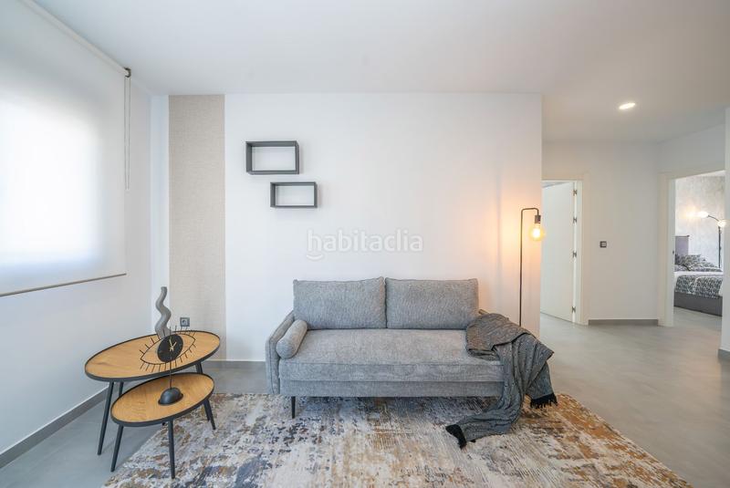 Foto fc169bad-eafb-49cf-8641-83b7c818f41e. Xalet amb calefacció piscina a Aguas Nuevas Torrevieja