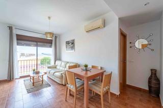 Pis a Las Cañadas. Piso en venta  mijas, málaga