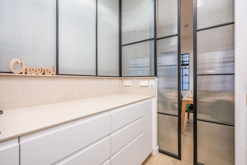 Foto 4c9811d4-0ed2-4508-aed9-e00d3aaff352. Etagenwohnung in Fuente del Berro Madrid