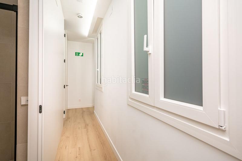 Foto 5de0d83b-ffc9-455d-8763-61efbf91778d. Etagenwohnung in Fuente del Berro Madrid