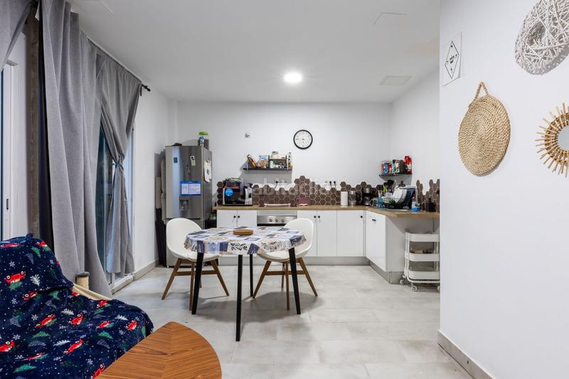 Foto 02e6f4ac-cdf6-4f57-bfb2-f12b08257c85. Piso bajo en venta en El Molí Torrent