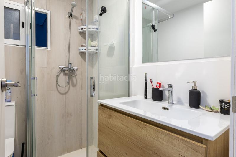 Foto 034623cf-b12f-42b8-a359-691fe830bd08. Piso bajo en venta en El Molí Torrent