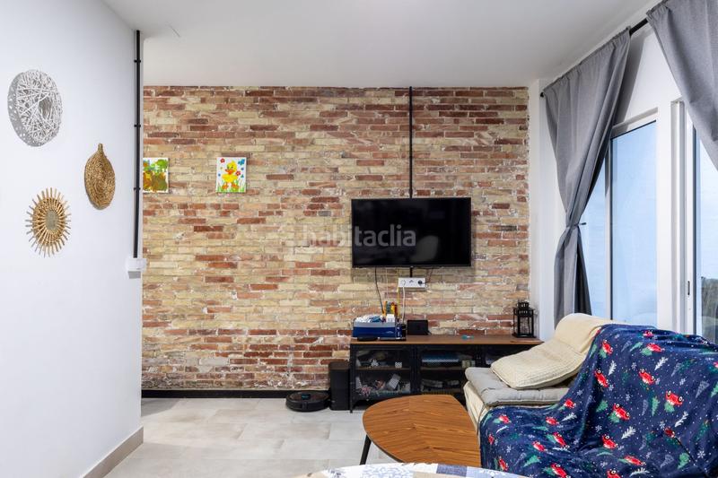 Foto 43ef23b8-db43-4dc5-b247-60b6c0919ca7. Piso bajo en venta en El Molí Torrent