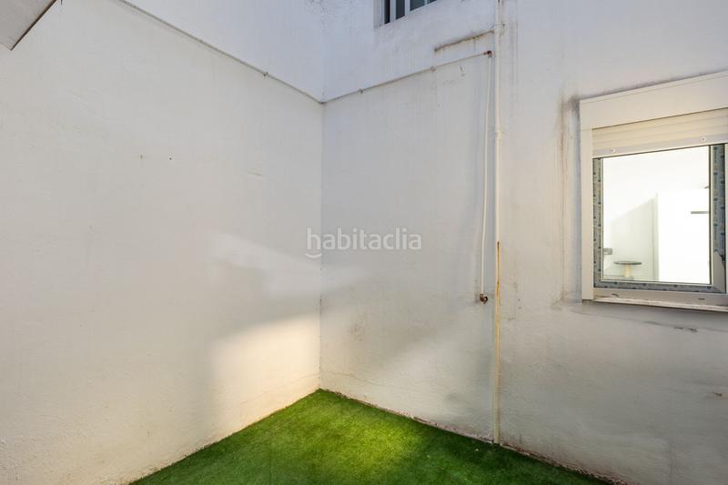 Foto 45cfb408-8d38-4484-b1be-afcdfba3ba43. Piso bajo en venta en El Molí Torrent