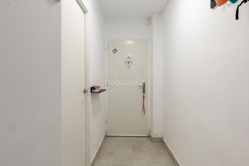 Foto 4fee20b6-8b40-4896-81ab-662482dd7d47. Piso bajo en venta en El Molí Torrent