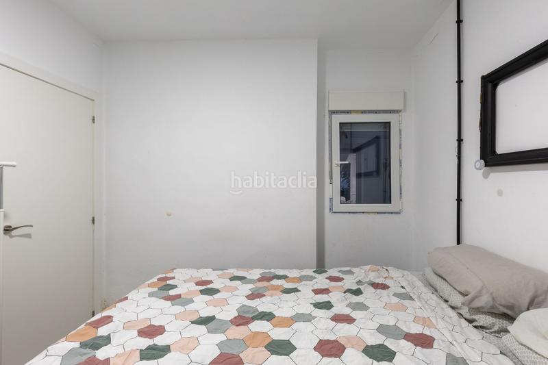 Foto 54449727-20c8-4d72-a5db-1e4d51cf3e07. Piso bajo en venta en El Molí Torrent