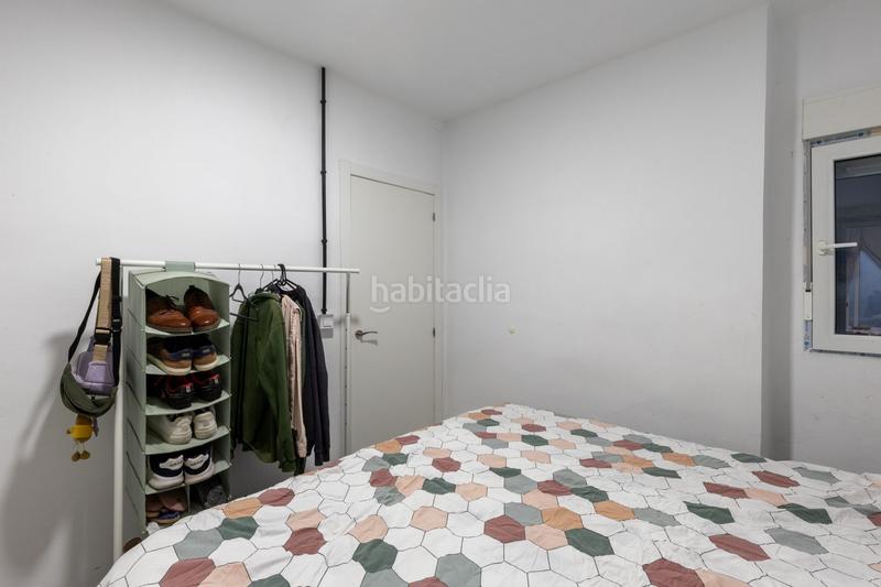 Foto 567d3f12-c997-4ee6-a687-2b7a5b7e91dc. Piso bajo en venta en El Molí Torrent