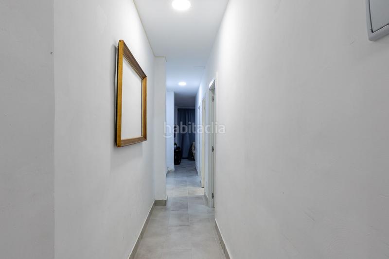 Foto 570af007-4718-4bfb-b192-6a0b80a94460. Piso bajo en venta en El Molí Torrent