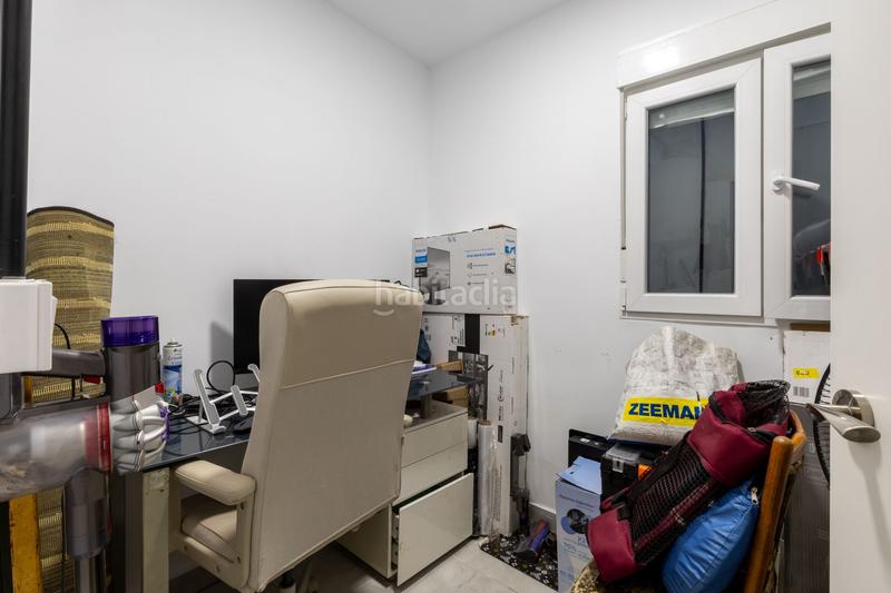 Foto 6cd5dcb7-4eb2-494f-8501-9843caefceba. Piso bajo en venta en El Molí Torrent