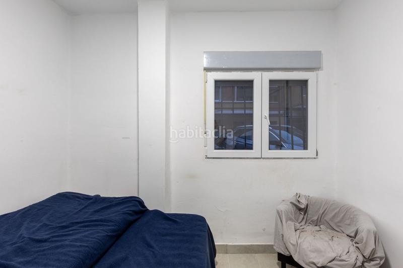 Foto 7031860b-8149-4e02-b134-f0e69e6b4c8d. Piso bajo en venta en El Molí Torrent