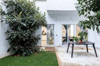 Appartement à El Molí. Bajo en venta  torrent