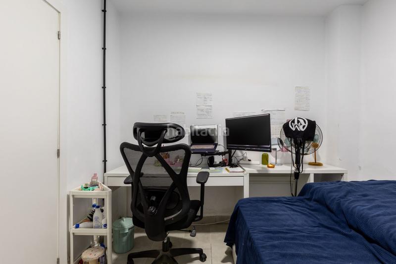 Foto 8cf08078-18e1-45d6-bc1a-4b7b372581d0. Piso bajo en venta en El Molí Torrent