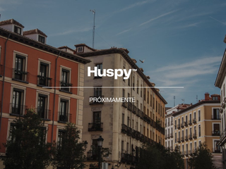Pis a El Molí. Bajo en venta  torrent