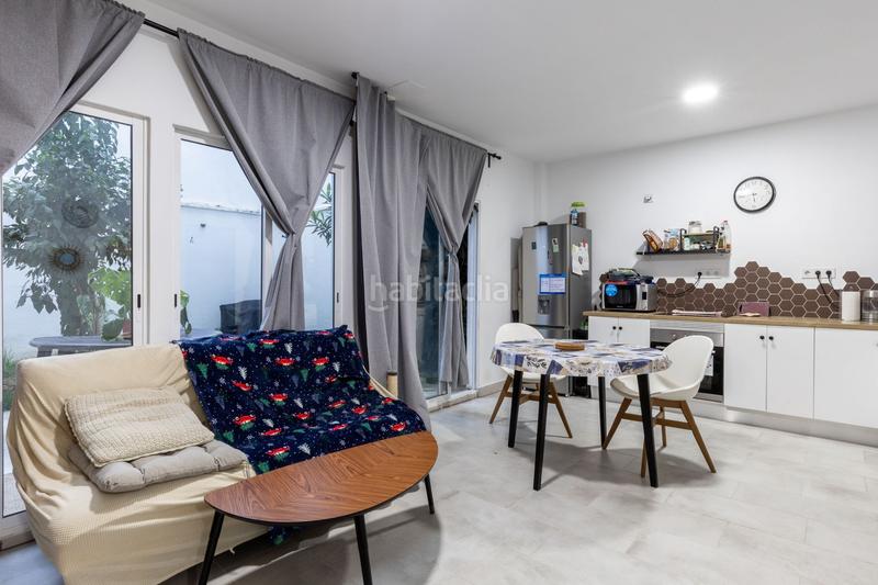 Foto 9bdf375d-a979-4a12-8e76-a5354deea039. Piso bajo en venta en El Molí Torrent