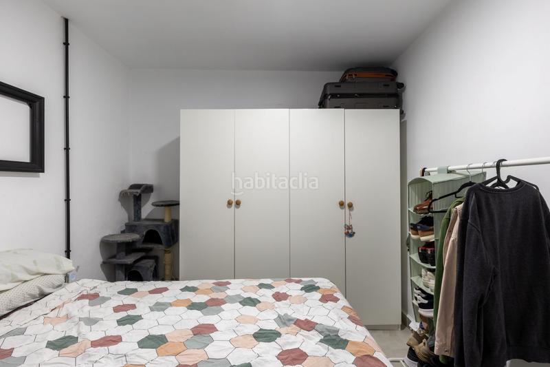 Foto a70be9a4-24d6-4518-88b2-3d435e6148de. Piso bajo en venta en El Molí Torrent