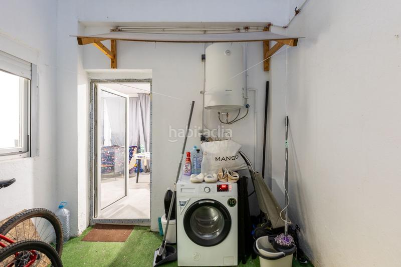 Foto c4483b2e-43c4-4bc2-85ee-f2c2a4bcbb1e. Piso bajo en venta en El Molí Torrent