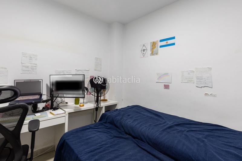 Foto dfa5497e-f12f-433a-99b9-9bd80c7f844e. Piso bajo en venta en El Molí Torrent