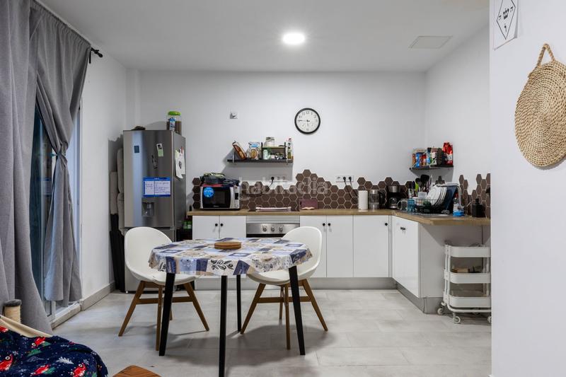 Foto e85f102b-89cb-4504-9002-71911797d9b8. Piso bajo en venta en El Molí Torrent