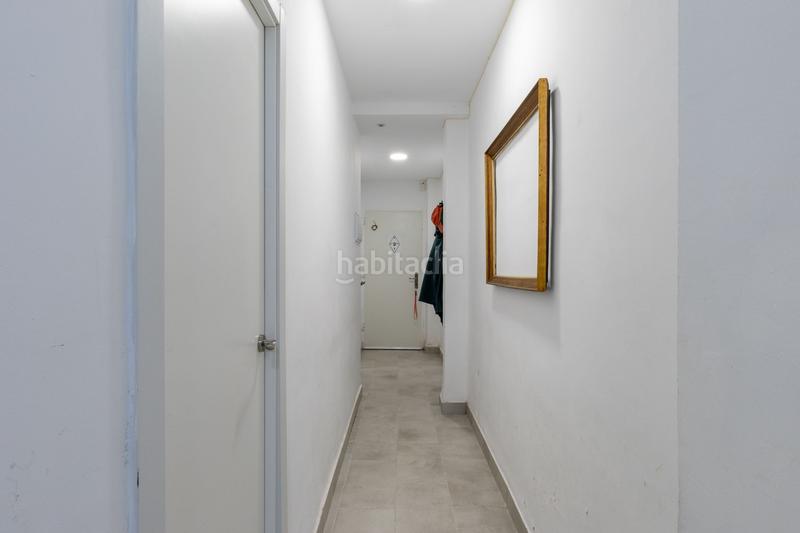 Foto f0cb9a0b-c175-4822-83f0-b7b4cfe37891. Piso bajo en venta en El Molí Torrent