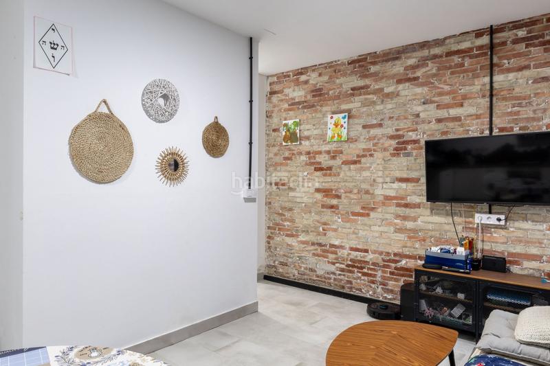 Foto f37ed0e0-3b82-4da3-9667-ba041a593e1c. Piso bajo en venta en El Molí Torrent