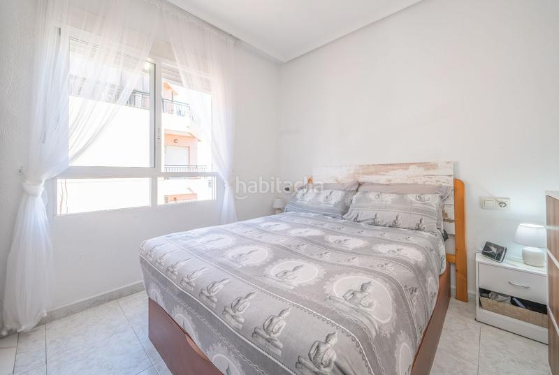 Foto 018ac99d-67a9-4cd6-8c26-68b6a4cebc6c. Apartamento piso en venta , alicante en nueva Torrevieja Torrevieja