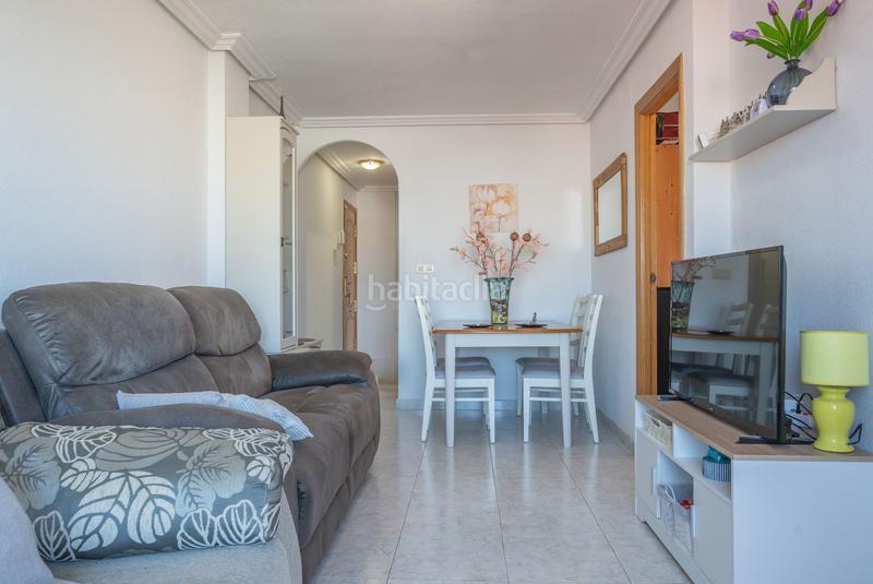 Foto 01eacd5b-eb7a-48cb-aed3-18463b3d4f02. Apartamento piso en venta , alicante en nueva Torrevieja Torrevieja