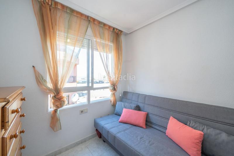 Foto 2aefdc77-0d76-4137-b593-56e4b9b2aab4. Apartamento piso en venta , alicante en nueva Torrevieja Torrevieja