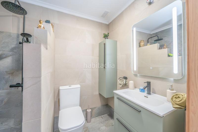 Foto 2bbd4f0c-9555-4177-8ad2-cd5fdeaefacc. Apartamento piso en venta , alicante en nueva Torrevieja Torrevieja