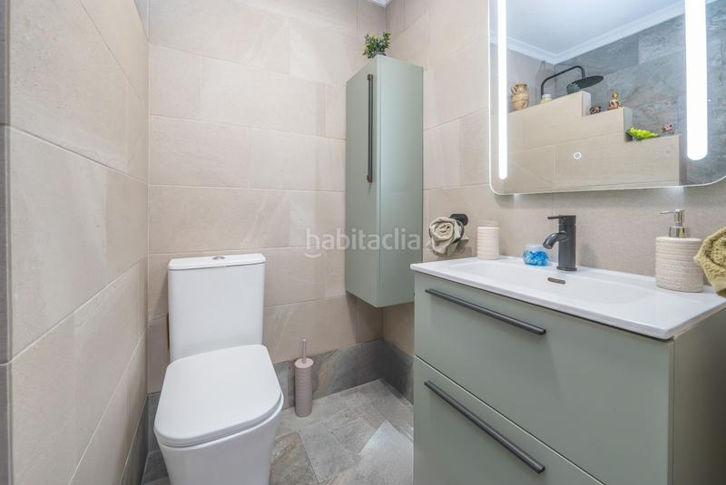 Foto 3113d5b8-56d1-45c1-9c12-44f6059885df. Apartamento piso en venta , alicante en nueva Torrevieja Torrevieja