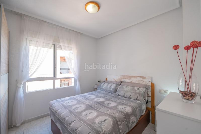 Foto 340003a3-294d-4b7a-99d9-b76cebd91142. Apartamento piso en venta , alicante en nueva Torrevieja Torrevieja