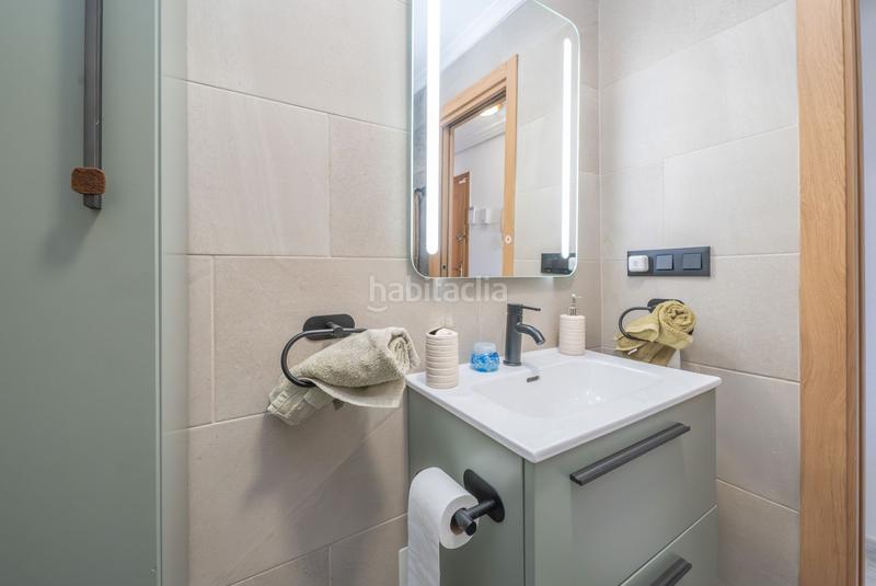 Foto 3bbcd288-7876-449f-915b-b806a0bef222. Apartamento piso en venta , alicante en nueva Torrevieja Torrevieja