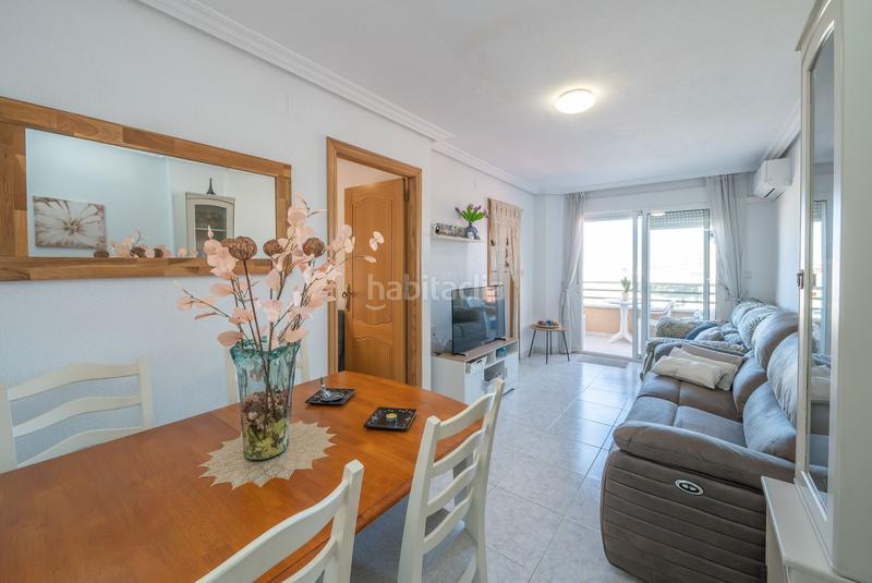 Foto 40de97ce-ebdf-49c7-8312-971016747942. Apartamento piso en venta , alicante en nueva Torrevieja Torrevieja
