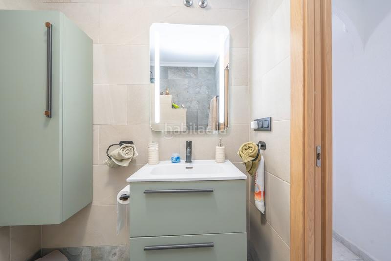 Foto 40fe2769-6b3d-43ac-846f-50fd925d620e. Apartamento piso en venta , alicante en nueva Torrevieja Torrevieja