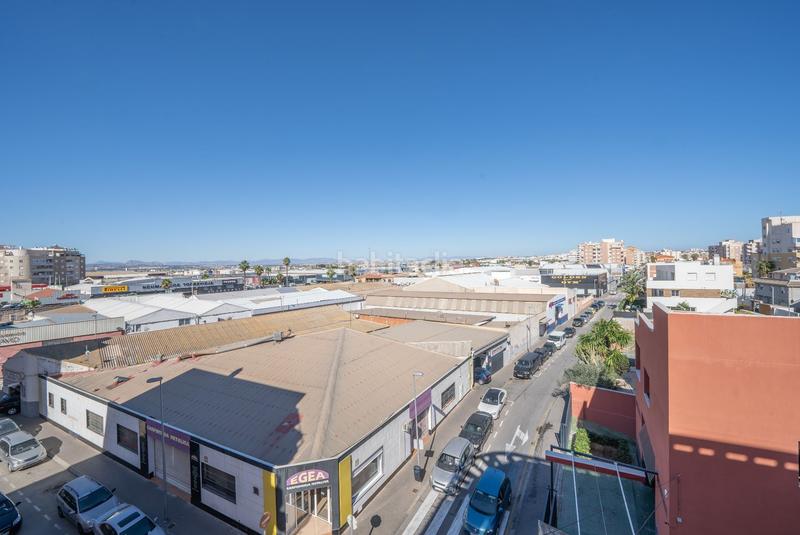 Foto 48299f5d-d3e4-4737-89b9-82f5ecc36895. Apartamento piso en venta , alicante en nueva Torrevieja Torrevieja