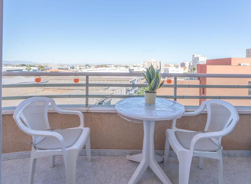 Foto 510c4451-0e53-4532-8372-4a350296e96b. Apartamento piso en venta , alicante en nueva Torrevieja Torrevieja