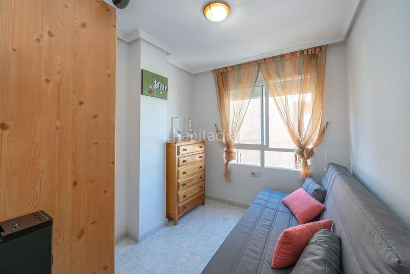Foto 526b5b77-ae93-40dc-95a5-ee35360ca6b6. Apartamento piso en venta , alicante en nueva Torrevieja Torrevieja