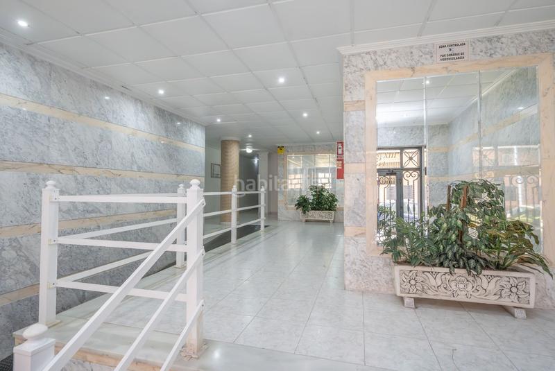 Foto 564bb456-b9c5-43ee-a3cd-9e26813ea4b1. Apartamento piso en venta , alicante en nueva Torrevieja Torrevieja