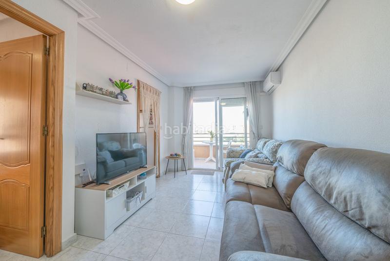 Foto 58041275-bbf0-4e1c-8e72-5f59947ef686. Apartamento piso en venta , alicante en nueva Torrevieja Torrevieja