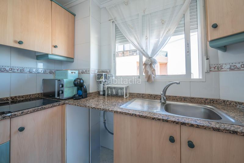 Foto 5ed61868-3e9f-4f9f-a0bd-e781041d9118. Apartamento piso en venta , alicante en nueva Torrevieja Torrevieja
