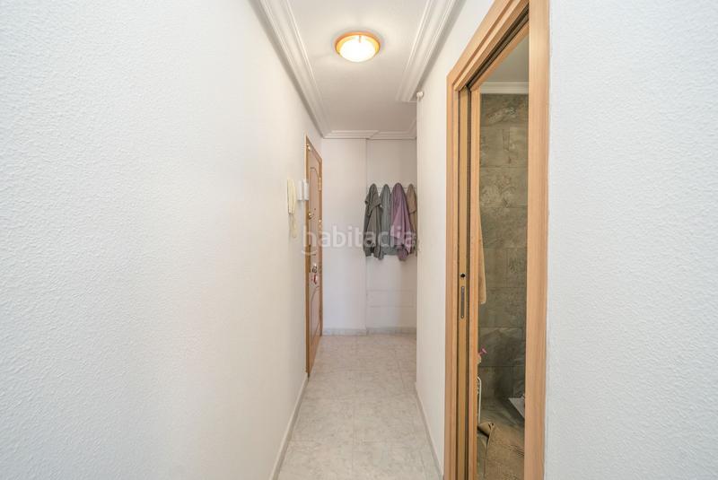 Foto 63fade87-c1f6-4ee2-b4f9-e628b2c967c5. Apartamento piso en venta , alicante en nueva Torrevieja Torrevieja