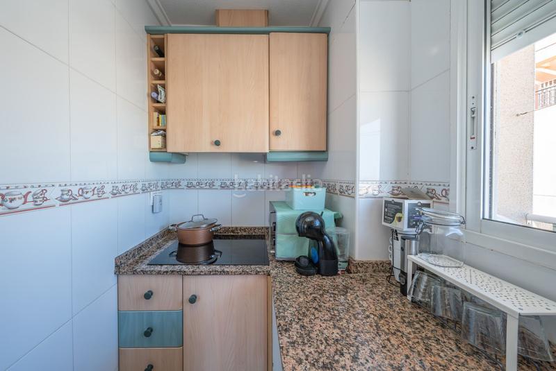 Foto 6610216f-307e-471c-bc87-e9ccb9834a3b. Apartamento piso en venta , alicante en nueva Torrevieja Torrevieja