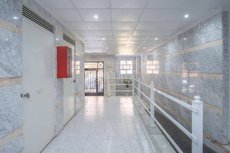 Foto 7095cfdf-5e49-4cfe-ab65-0c7c8b3c5b2e. Apartamento piso en venta , alicante en nueva Torrevieja Torrevieja