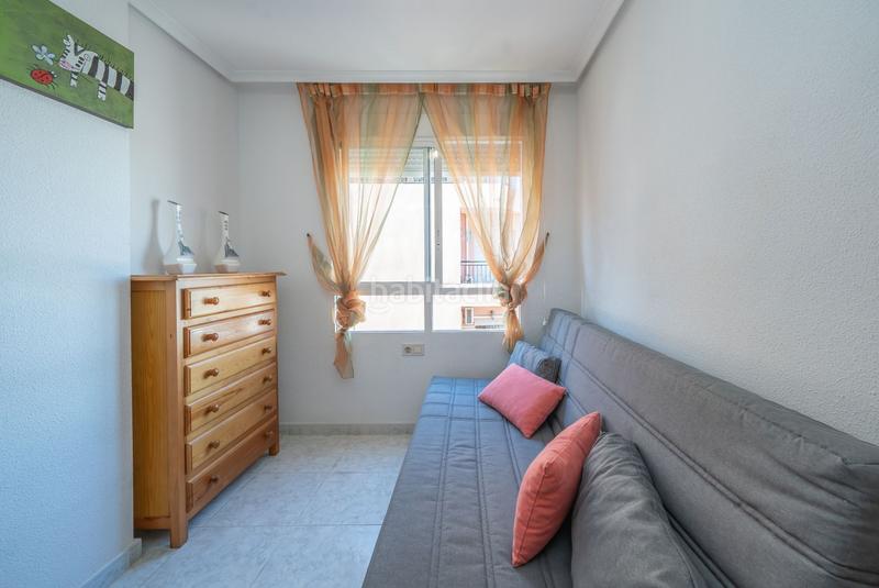 Foto 71c3a9d3-1662-4836-8beb-e329c083fb60. Apartamento piso en venta , alicante en nueva Torrevieja Torrevieja