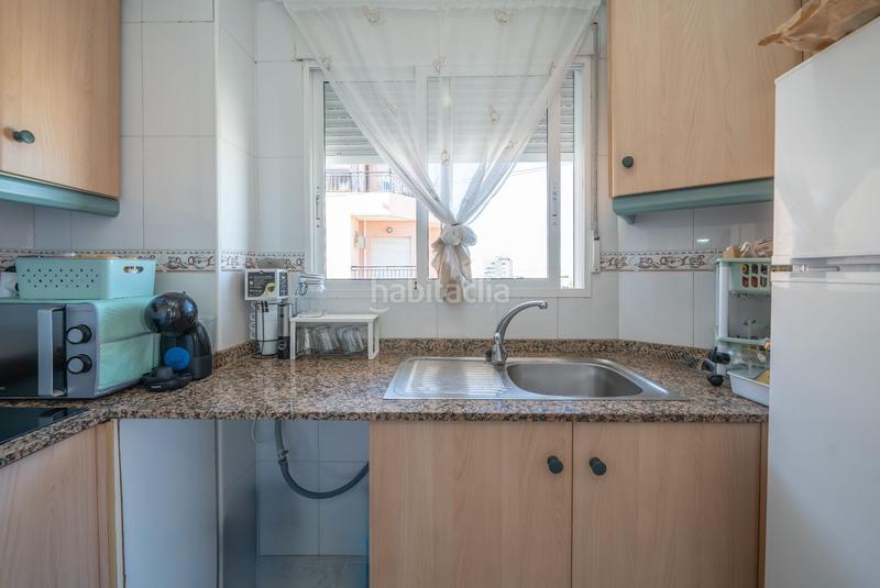 Foto 74cfa60c-dbc3-48c7-bd20-7ccf5ad26125. Apartamento piso en venta , alicante en nueva Torrevieja Torrevieja