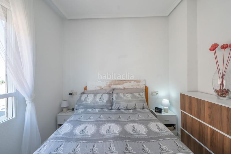 Foto 762233ac-5c5a-4e82-a2e0-e46e2ac1a51a. Apartamento piso en venta , alicante en nueva Torrevieja Torrevieja