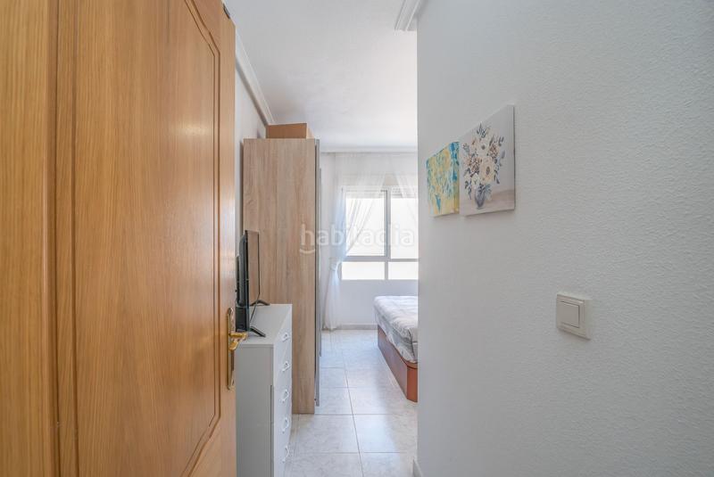Foto 7b034096-9fe5-4857-9dfa-045353e4047b. Apartamento piso en venta , alicante en nueva Torrevieja Torrevieja